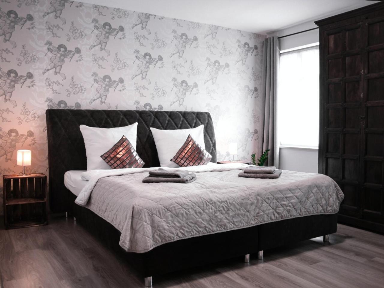 Cityhotel Jena Am Paradies Extérieur photo