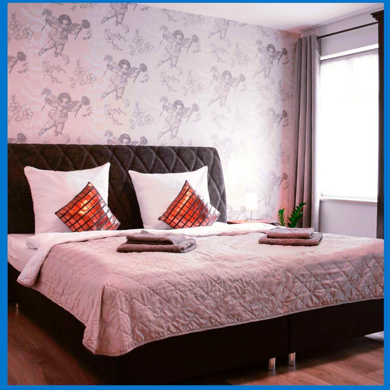 Cityhotel Jena Am Paradies Extérieur photo